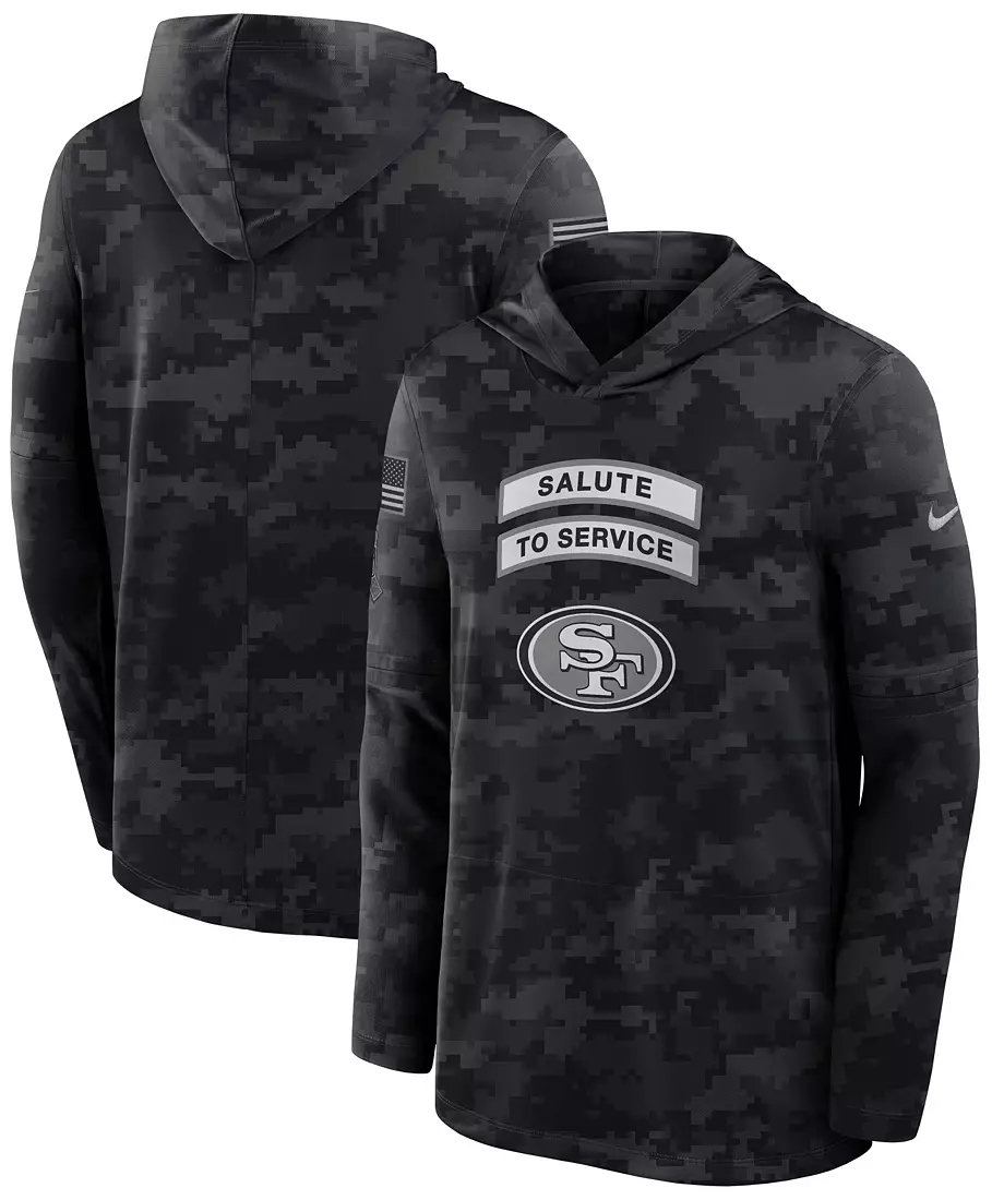 Men 2026 NFL hoodie 4a9ec446->dallas cowboys->NFL Jersey
